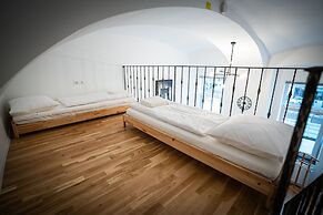 Rhino Studios