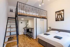 Rhino Studios