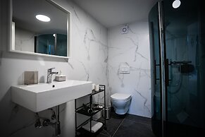 Rhino Studios