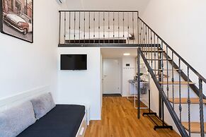 Rhino Studios