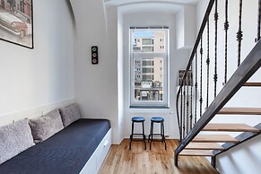 Rhino Studios