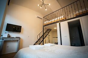 Rhino Studios
