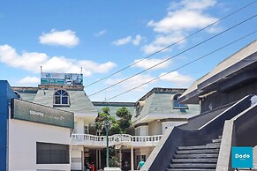 Las Palmas