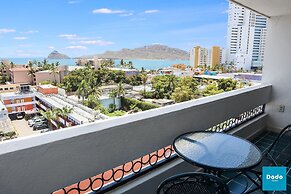 Las Palmas
