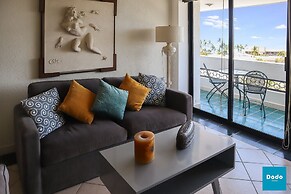 Las Palmas