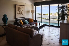 Las Palmas