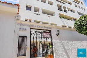 Las Palmas