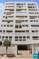 Las Palmas