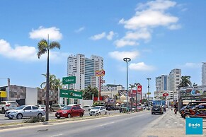 Las Palmas