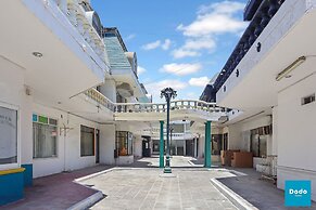 Las Palmas