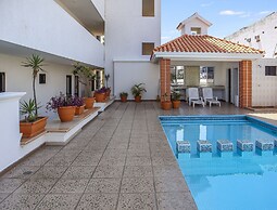 Las Palmas