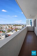 Las Palmas