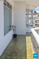 Las Palmas