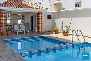 Las Palmas