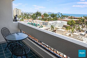 Las Palmas