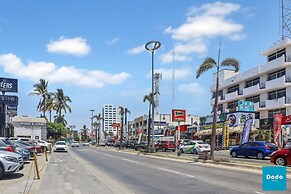 Las Palmas