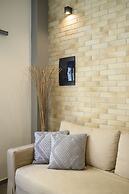 Loft 1