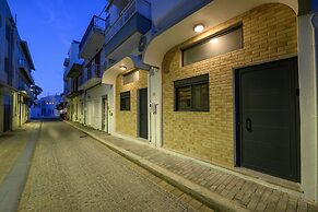 Loft 1