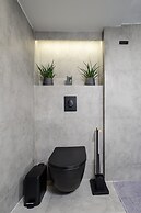 Loft 1