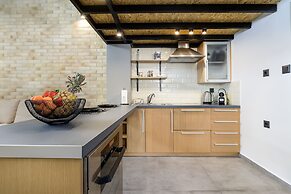 Loft 1