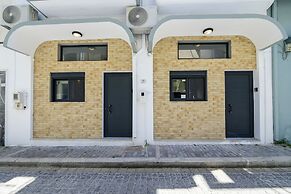 Loft 1