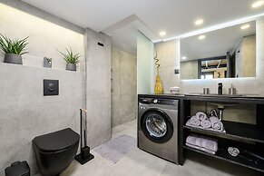 Loft 1