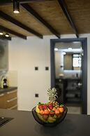 Loft 1