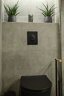 Loft 1