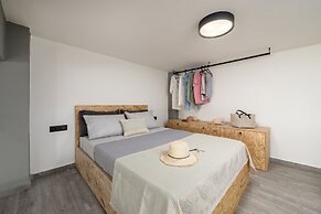 Loft 1