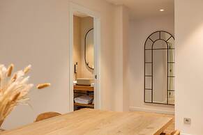 Marconia Boutique Residence