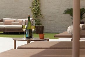 Marconia Boutique Residence
