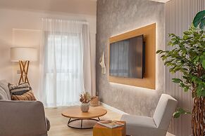 Marconia Boutique Residence