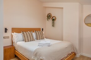 Marconia Boutique Residence