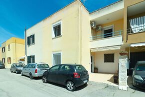Casa vacanza La Picciotta