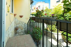 Casa vacanza La Picciotta