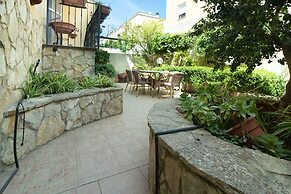 Casa vacanza La Picciotta