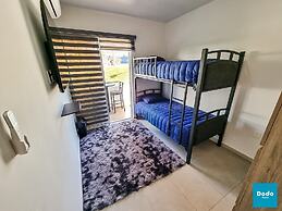 Bluu Habitat