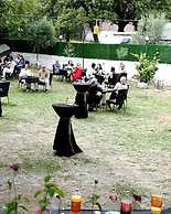 Nilhan Otel