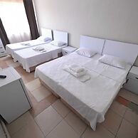 Nilhan Otel