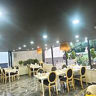 Nilhan Otel