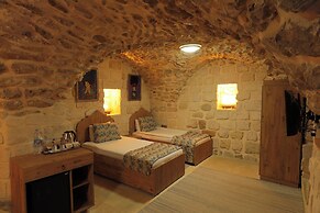 Kasr-ı Kikan Hotel