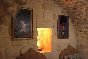 Kasr-ı Kikan Hotel