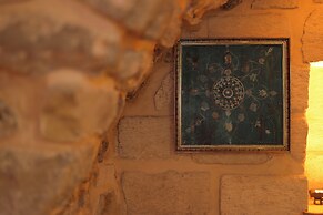 Kasr-ı Kikan Hotel