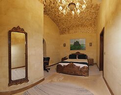 Kasr-ı Kikan Hotel
