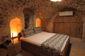 Kasr-ı Kikan Hotel