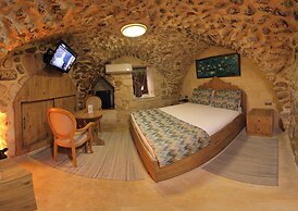 Kasr-ı Kikan Hotel