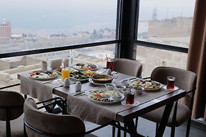 Kasr-ı Kikan Hotel