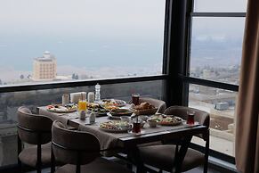 Kasr-ı Kikan Hotel