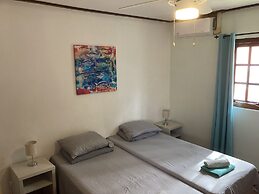 Mirador Apartments
