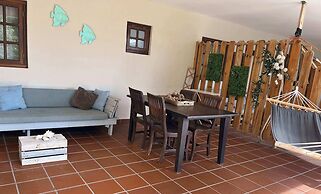 Mirador Apartments